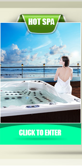 SICAK SPA.jpg