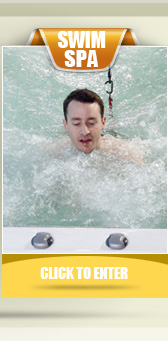 SWIM-SPA.jpg