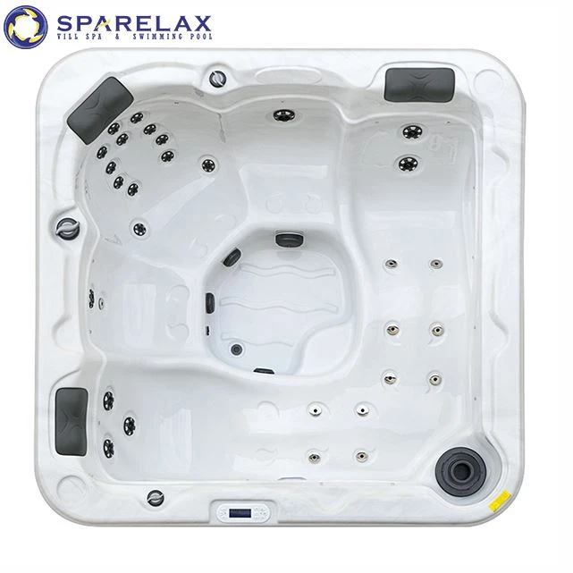 Whirlpool - En İyi Evlilik Yıldönümü Hediyesi