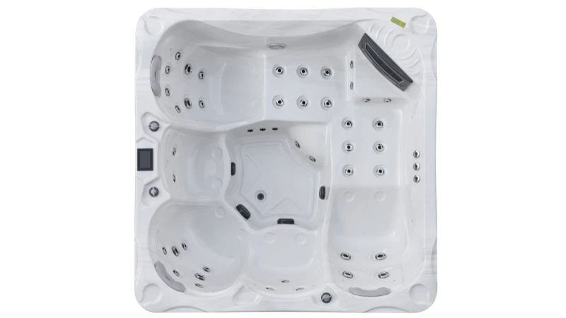 Spa Tub Spa Tub